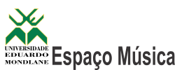 Espaço Música